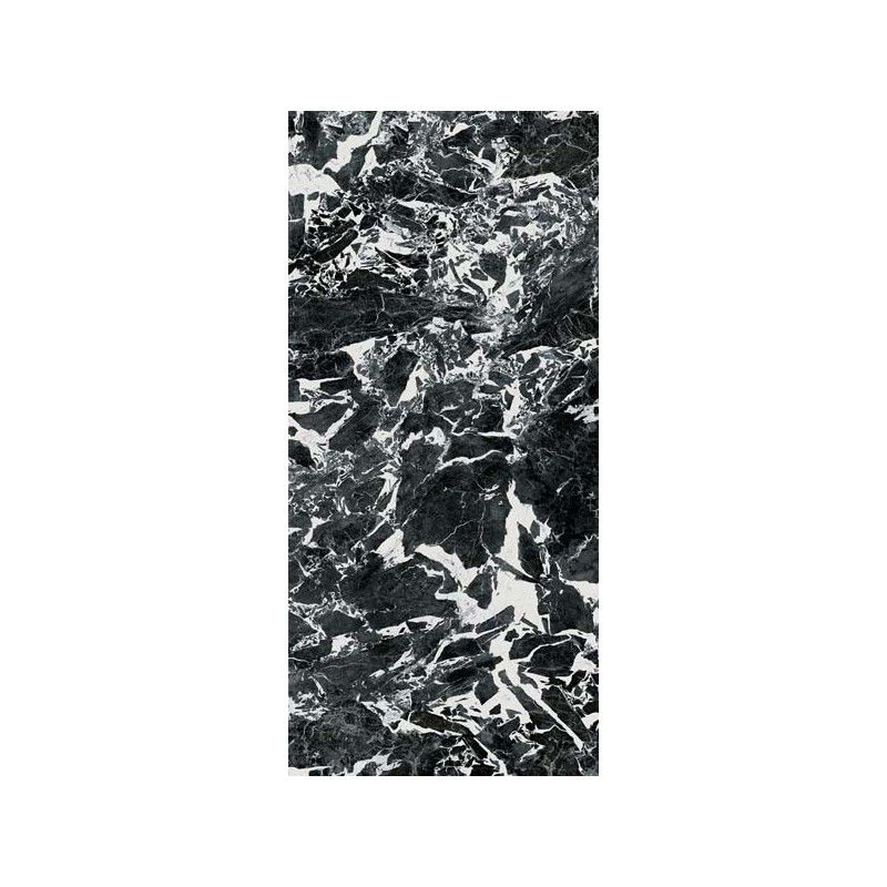 THE ROOM  Nero RODE 120x278cm - Ceramica D'Imola GRA AN6 278 LP CERAMICA D'IMOLA - 1