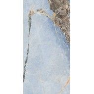 THE ROOM  Blu LAPPED 120x278cm - Ceramica D'Imola ONI AR6 278 LP CERAMICA D'IMOLA - 1