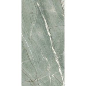 THE ROOM  Verde grigio RODE 120x278cm - Ceramica D'Imola TIF GR6 278 LP CERAMICA D'IMOLA - 1