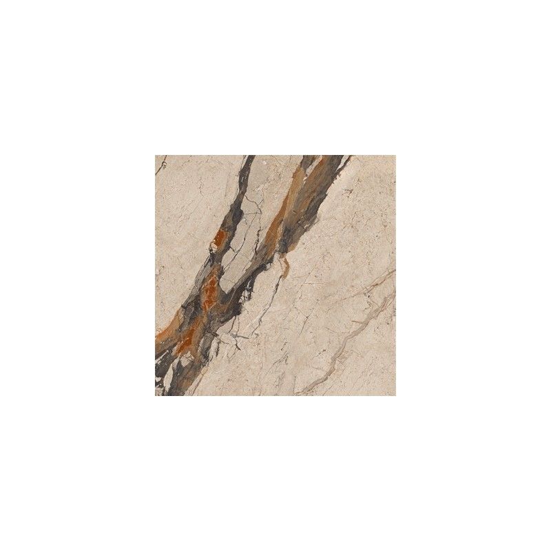 THE ROOM  Tortora NATURAL 120x120cm - Ceramica D'Imola BRE PH6 120 RM CERAMICA D'IMOLA - 1