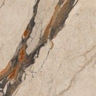 THE ROOM  Tortora NATURAL 120x120cm - Ceramica D'Imola BRE PH6 120 RM CERAMICA D'IMOLA - 1