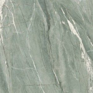 THE ROOM  Verde grigio LAPPED 120x120cm - Ceramica D'Imola TIF GR6 120 LP CERAMICA D'IMOLA - 1