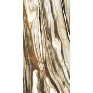 THE ROOM  Bianco LAPPED MATT  60x120cm - Ceramica D'Imola CAL OY6 12 LPM CERAMICA D'IMOLA - 1