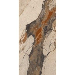 THE ROOM  Tortora LAPPED MATT  60x120cm - Ceramica D'Imola BRE PH6 12 LPM CERAMICA D'IMOLA - 1