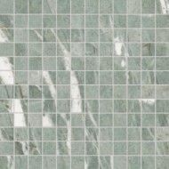 THE ROOM  MOSAICO Verde grigio Naturale 30x30cm - Ceramica D'Imola MK.TIF GR6 30 CERAMICA D'IMOLA - 1