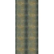 THE ROOM Decoro Verde grigio  120x278cm - Ceramica D'Imola CROCO6 278LP CERAMICA D'IMOLA - 1