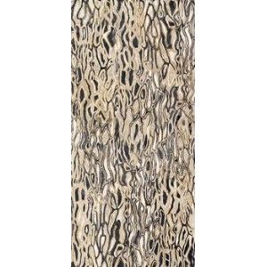 THE ROOM Decoro Bianco  120x278cm - Ceramica D'Imola GHEPARD6 278LP CERAMICA D'IMOLA - 1