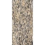 THE ROOM Decoro Bianco  120x278cm - Ceramica D'Imola GHEPARD6 278LP CERAMICA D'IMOLA - 1