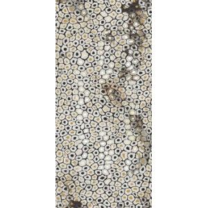 THE ROOM Decoro Bianco  120x278cm - Ceramica D'Imola JAGUAR6 278LP CERAMICA D'IMOLA - 1