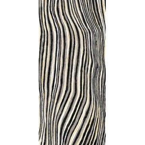 THE ROOM Decoro Bianco  120x278cm - Ceramica D'Imola ORYX6 278LP CERAMICA D'IMOLA - 1