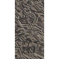 THE ROOM Decoro Bianco  120x278cm - Ceramica D'Imola SNAKE6 278LP CERAMICA D'IMOLA - 1