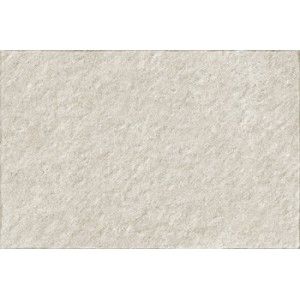 TRAIL  Bianco NATURAL 60x90cm STRUCTURED - Ceramica D'Imola MXST BIA 69ASRM CERAMICA D'IMOLA - 1