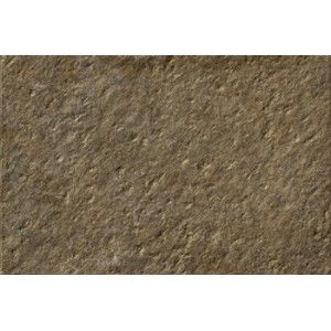 TRAIL  Rosso NATURAL 60x90cm STRUCTURED - Ceramica D'Imola PORF MIX 69ASRM CERAMICA D'IMOLA - 1