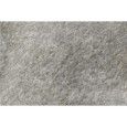 TRAIL  Grigio NATURAL 60x90cm STRUKTURIERT - Ceramica D'Imola QUAR GRI 69ASRM CERAMICA D'IMOLA - 1