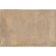TRAIL  Terracotta NATURAL 60x90cm STRUCTURED - Ceramica D'Imola TCOT EMI 69ASRM CERAMICA D'IMOLA - 1