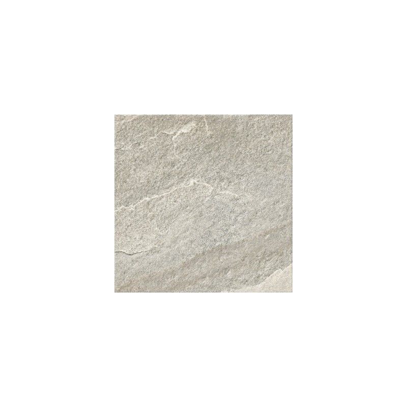 TRAIL  Bianco NATUREL 60x60cm STRUCTUREE - Ceramica D'Imola MXST BIA 60ASRM CERAMICA D'IMOLA - 1
