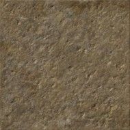 TRAIL  Rosso NATUREL 60x60cm STRUCTUREE - Ceramica D'Imola PORF MIX 60ASRM CERAMICA D'IMOLA - 1