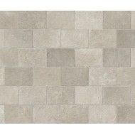 TRAIL  Greige Naturale 20x30cm STRUTTURATO - Ceramica D'Imola MXST GRE18 23 CERAMICA D'IMOLA - 1