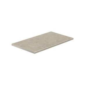 TRAIL STEP  Greige NATURAL 33x60cm STRUCTURED - Ceramica D'Imola MXST GREGR336AS CERAMICA D'IMOLA - 1