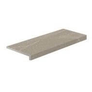 TRAIL ELLE ELEMENT   Greige NATURAL 30x90x5cm STRUCTURED - Ceramica D'Imola PIAS GRE L 90AS CERAMICA D'IMOLA - 1