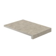 TRAIL ELLE ELEMENT   Greige NATURAL 20x30x4cm STRUKTURIERT - Ceramica D'Imola MXST GRE18 E23 CERAMICA D'IMOLA - 1
