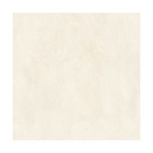 ESSENTIAL MOOD WARM POWDER 01 120X120 6MM - FLORIM CREATIVE DESIGN  778889 FLORIM CREATIVE DESIGN - 1