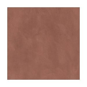 ESSENTIAL MOOD COLOR POWDER 03 120X120 6MM - FLORIM CREATIVE DESIGN  778894 FLORIM CREATIVE DESIGN - 1