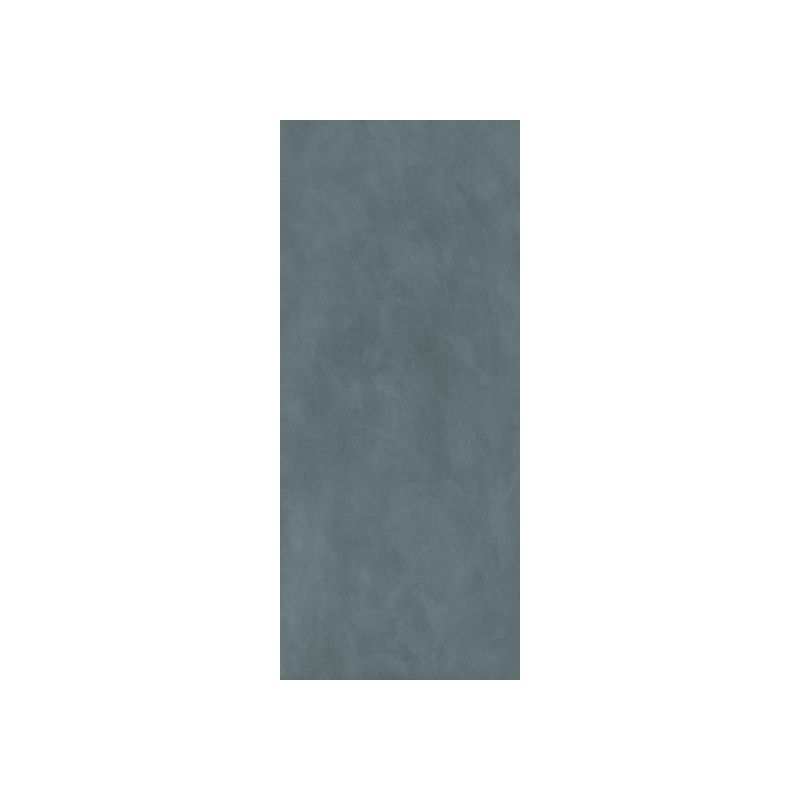 ESSENTIAL MOOD COLOR POWDER 01 120X240 6MM - FLORIM CREATIVE DESIGN  778883 FLORIM CREATIVE DESIGN - 1