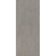 ESSENTIAL MOOD COOL POWDER 02 120X240 6MM - FLORIM CREATIVE DESIGN  778878 FLORIM CREATIVE DESIGN - 1