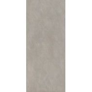 ESSENTIAL MOOD COOL POWDER 01 120X280 6MM - FLORIM CREATIVE DESIGN  778868 FLORIM CREATIVE DESIGN - 1