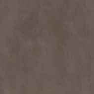 ESSENTIAL MOOD WARM POWDER 03 120X280 6MM - FLORIM CREATIVE DESIGN  778873 FLORIM CREATIVE DESIGN - 1