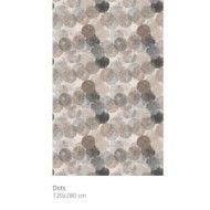 ESSENTIAL MOOD DOTS 120X280 6MM - FLORIM CREATIVE DESIGN  779337 FLORIM CREATIVE DESIGN - 1