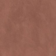 ESSENTIAL MOOD COLOR POWDER 03 60X120 6MM - FLORIM CREATIVE DESIGN 778903 FLORIM CREATIVE DESIGN - 1