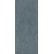 ESSENTIAL MOOD COLOR POWDER 01 60X120 6MM - FLORIM CREATIVE DESIGN  778901 FLORIM CREATIVE DESIGN - 1