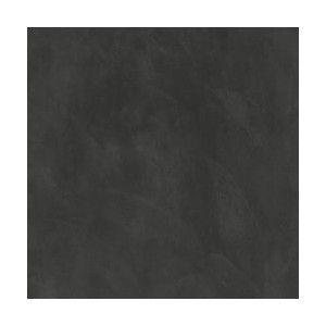 ESSENTIAL MOOD COOL POWDER 03 60X120 6MM - FLORIM CREATIVE DESIGN  778897 FLORIM CREATIVE DESIGN - 1