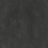 ESSENTIAL MOOD COOL POWDER 03 60X120 6MM - FLORIM CREATIVE DESIGN  778897 FLORIM CREATIVE DESIGN - 1