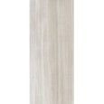 BIOTECH STONEWOOD R10 NATURAL 120X120 6 MM SQ - ARCHITECTURAL DESIGN FLORIM 779023 ARCHITECTURAL DESIGN FLORIM - 1