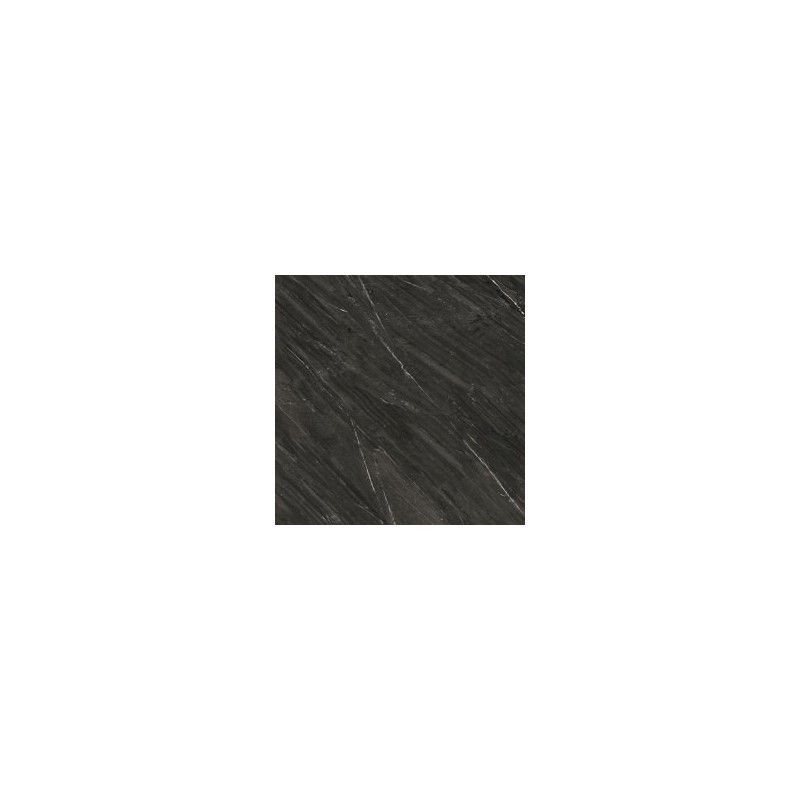 BIOTECH SOAP STONE R9 SOFT 6MM 120X120 6 MM SQ - ARCHITECTURAL DESIGN FLORIM 778795 ARCHITECTURAL DESIGN FLORIM - 1