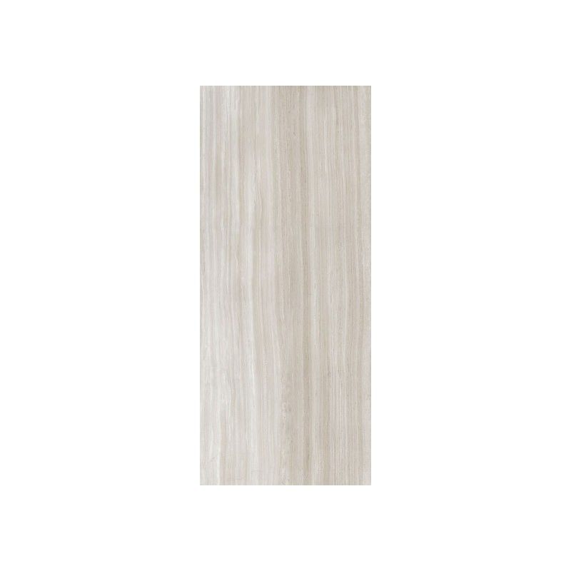 BIOTECH STONEWOOD R10 NATURAL 120X240 6 MM SQ - ARCHITECTURAL DESIGN FLORIM 779020 ARCHITECTURAL DESIGN FLORIM - 1