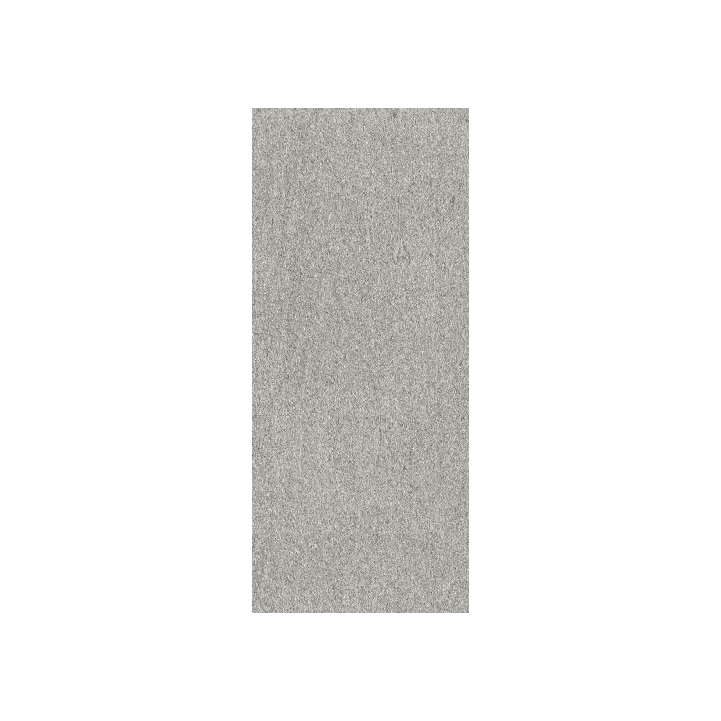 BIOTECH SERIZZO STONE R10 NATURAL 6MM 60X120 - ARCHITECTURAL DESIGN FLORIM 778797 ARCHITECTURAL DESIGN FLORIM - 1
