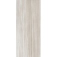 BIOTECH STONEWOOD R9 SOFT 60X120 6 MM SQ - ARCHITECTURAL DESIGN FLORIM 778801 ARCHITECTURAL DESIGN FLORIM - 1