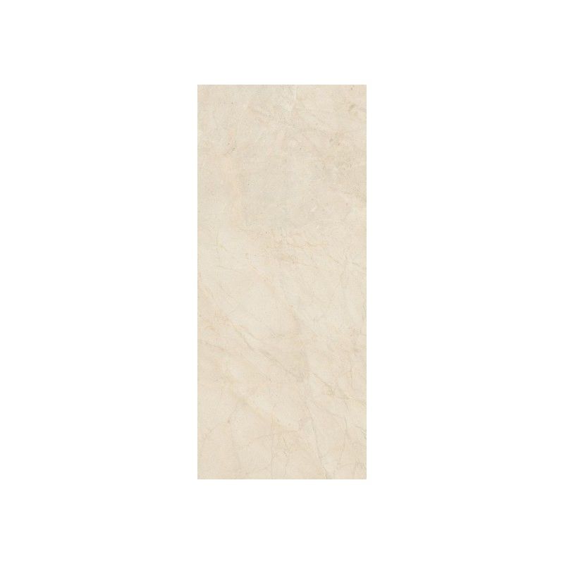 BIOTECH CREMA STONE R9 SOFT 60X120 6 MM RETTIFICATO - ARCHITECTURAL DESIGN FLORIM 779025 ARCHITECTURAL DESIGN FLORIM - 1