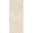 BIOTECH CREMA STONE R9 SOFT 60X120 6 MM RETTIFICATO - ARCHITECTURAL DESIGN FLORIM 779025 ARCHITECTURAL DESIGN FLORIM - 1