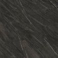 BIOTECH SOAP STONE SOFT 60x120 SQ - ARCHITECTURAL DESIGN FLORIM 778864 ARCHITECTURAL DESIGN FLORIM - 1