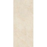 BIOTECH CREMA STONE NATURALE 80x180 RETTIFICATO - ARCHITECTURAL DESIGN FLORIM 778856 ARCHITECTURAL DESIGN FLORIM - 1