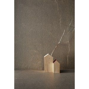 CORETECH FLAME DARK 6MM 120X120 SQ - ARCHITECTURAL DESIGN FLORIM 778914 ARCHITECTURAL DESIGN FLORIM - 1