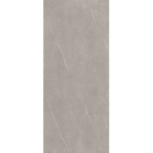 CORETECH BRUSHED LIGHT 6MM 120X120 SQ - ARCHITECTURAL DESIGN FLORIM 778916 ARCHITECTURAL DESIGN FLORIM - 1
