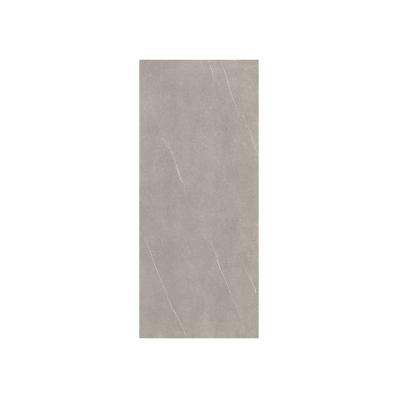 CORETECH BRUSHED LIGHT 6MM 120X120 SQ - ARCHITECTURAL DESIGN FLORIM 778916 ARCHITECTURAL DESIGN FLORIM - 1