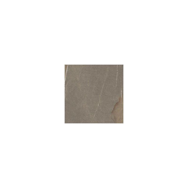 CORETECH SATIN DARK 6MM 120X120 SQ - ARCHITECTURAL DESIGN FLORIM 778913 ARCHITECTURAL DESIGN FLORIM - 1