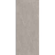CORETECH BRUSHED LIGHT NATURAL 60x120 SQ - ARCHITECTURAL DESIGN FLORIM 778948 ARCHITECTURAL DESIGN FLORIM - 1